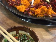 -楠火锅(葫芦岛飞天广场店)