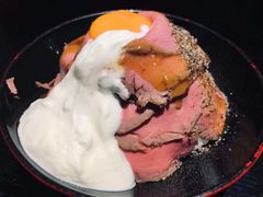 -YAMAKAWA(龙湖胥江天街店)