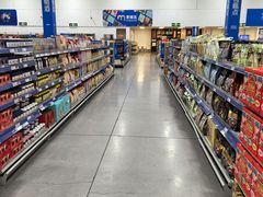 -麦德龙(浦东店)