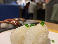 -合点寿司(美罗城店)