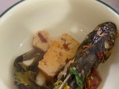-彭大姐老店黄辣丁(新津店)