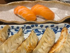 -本格·深夜食堂(北理工店)