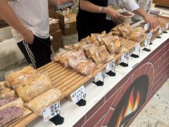 -合景·悠方(成都店)