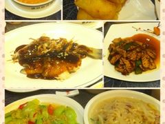 iphone_upload_pic-满江红大酒店(城站店)