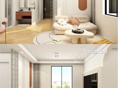 -住范儿家装·整体家装·装修设计