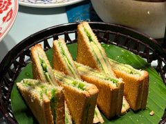-KingThaia金泰兰(滨江天街店)