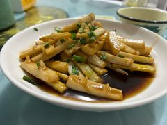 -丁来兴酒店(西街店)