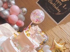 -亦家cake·0卡糖