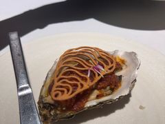 -王品牛排(合肥万象城店)