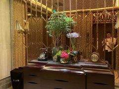 -许家菜(望江店)