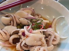 -天成川菜(礼岗店)