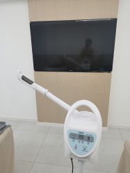 -美奈サロン美甲美睫皮肤管理