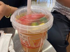 -壶见(苏宁广场B区店)