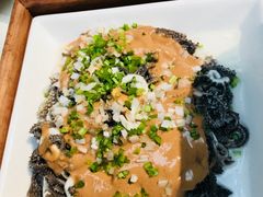 -四季民福烤鸭店(王府井灯市口店)