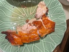 -佬麻雀·剁椒鱼头(京基KK One店)