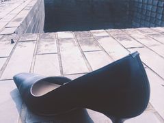 -CHARLES&KEITH(北京apm店)