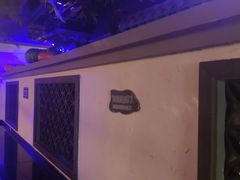 -血站大盘鸡(建设店)