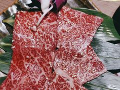 -虎丸烧肉(世纪汇店)