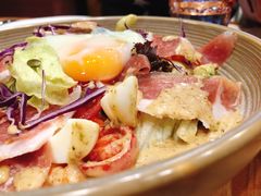 -阿顾西餐·牛排披萨(北戴河店)