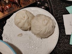 -熙楼(翠湖店)
