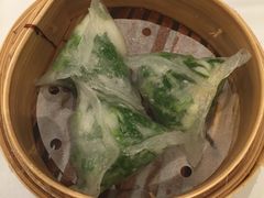 -翠园(铜锣湾广场店)