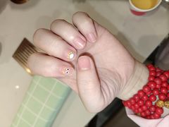 -海底捞火锅(大融城店)