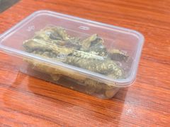 -老西关濑粉(文明路店)