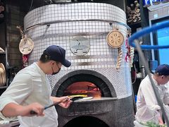 -Alimentari Grande(东湖路店)