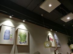 -十二舍·湯物素煮(江泰潤政店)