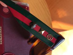 -GUCCI(南京德基店)