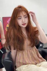 -DIAN DIAN SALON点点