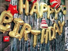 -麦当劳(文化西路店)