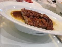 -顺峰(农展馆店)