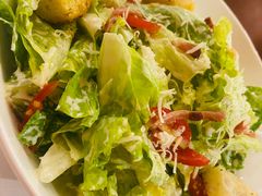 -摩根扒房(桐梓林店)