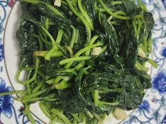 -阿殳菜馆·私厨(水围村店)