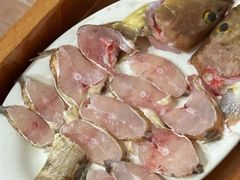 -凯华海鲜火锅·传承三十六年
