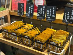 -唐咖精品咖啡(大理古城手冲店)