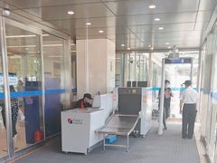 -首都医科大学附属北京天坛医院