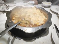 -古乐牛香·鲜牛肉牛杂火锅(新区店)