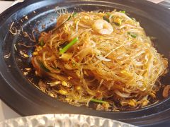 -鹅村长(江中店)