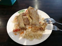 -217丰惠源抓饭(星湖街店)