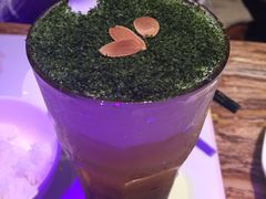 -蝴蝶汇音乐酒馆(罗湖店)
