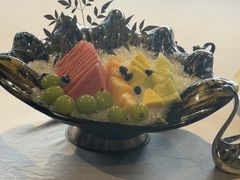 -RIVIERA 松鹤楼(外滩店)