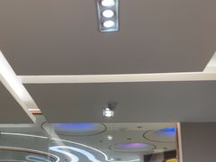 -佛山中大口腔医院·市二级口腔专科医院