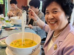 -熙楼(翠湖店)