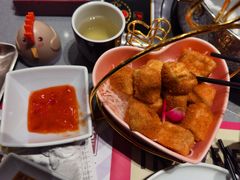 -椰小鸡·琼州糟粕醋·火锅(美兰缤纷城店)