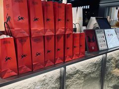 -茉莉奶白(广州动漫星城店)