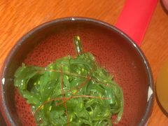 -匠和风精致料理(宁德万达店)