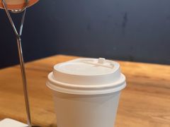 -Wagas沃歌斯(虹桥机场T1店)