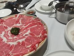 -红鼎豆捞·非遗鲍皇汤火锅(宝丰路店)